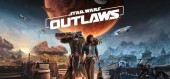 Star Wars Outlaws купить