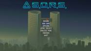 S.O.R.S купить