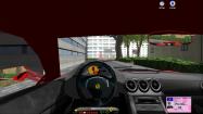 Safety Driving Simulator: Car купить