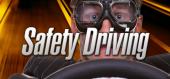 Купить Safety Driving Simulator: Car