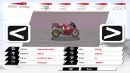 Safety Driving Simulator: Motorbike купить
