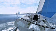 Sailaway - The Sailing Simulator купить