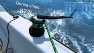 Sailaway - The Sailing Simulator купить