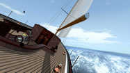 Sailaway - The Sailing Simulator купить