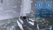 Sailaway - The Sailing Simulator купить