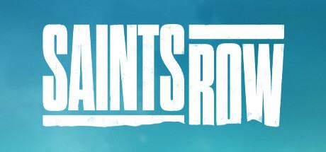 Saints Row Platinum Edition (2022)