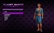 Saints Row: The Third Initiation Station купить