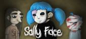 Купить Sally Face