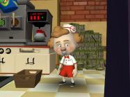 Sam & Max 101: Culture Shock купить