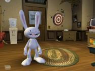 Sam & Max 101: Culture Shock купить