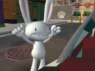 Sam & Max 101: Culture Shock купить