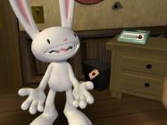 Sam & Max 101: Culture Shock купить
