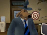 Sam & Max 101: Culture Shock купить