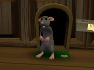 Sam & Max 101: Culture Shock купить