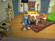 Sam & Max 102: Situation: Comedy купить