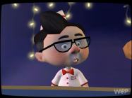 Sam & Max 102: Situation: Comedy купить