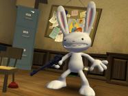 Sam & Max 102: Situation: Comedy купить