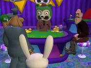 Sam & Max 103: The Mole, the Mob and the Meatball купить