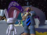 Sam & Max 106: Bright Side of the Moon купить