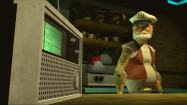 Sam & Max 301: The Penal Zone купить
