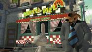 Sam & Max 301: The Penal Zone купить