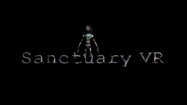 Sanctuary VR купить
