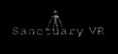Купить Sanctuary VR