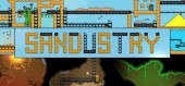Sandustry