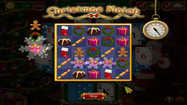 Santa's Christmas Solitaire купить