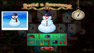 Santa's Christmas Solitaire купить