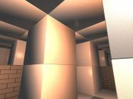 Sapper's bad dream купить