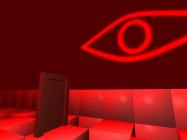 Sapper's bad dream купить