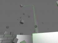 Sapper's bad dream купить