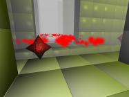 Sapper's bad dream купить