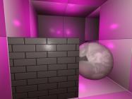 Sapper's bad dream купить