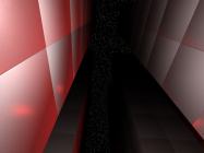 Sapper's bad dream купить