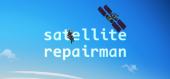 Купить Satellite Repairman