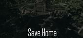 Купить Save Home