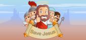 Купить Save Jesus