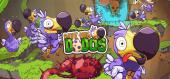 Купить Save the Dodos