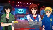 SC2VN - The eSports Visual Novel купить