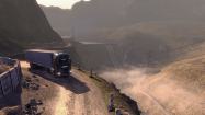 Scania Truck Driving Simulator купить