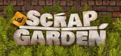 Scrap Garden купить