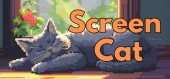 Screen Cat купить