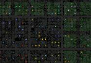 Screeps купить