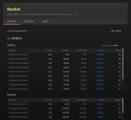 Screeps купить