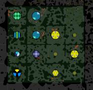 Screeps купить