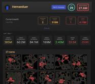 Screeps купить