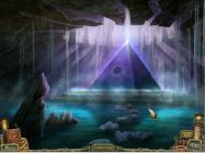 Sea Legends: Phantasmal Light Collector's Edition купить
