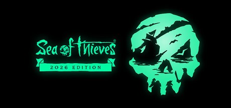 Sea of Thieves 2026 Edition